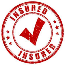 In network with most major insurance carriers including but not limited to first choice, aetna, pacific source, moda, blue cross blue shield of oregon (and many other states), providence, regence bcbs, united healthcare, and more. Insurance Backs On Burnside