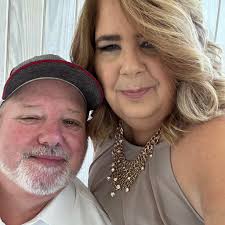 Does anyone have a UPC for this jewelry item?