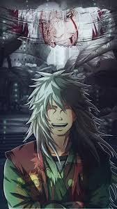 Art © me pain © masashi kishimoto. Jiraiya Wallpaper For Mobile Phone Tablet Desktop Computer And Other Devices Hd And 4k Wallpapers In 2021 Wallpaper Naruto Shippuden Naruto Wallpaper Naruto Art
