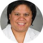 Maybe you would like to learn more about one of these? Best Blue Cross Blue Shield Dermatologists Near Me In Federal Way Wa Get Virtual Care Zocdoc