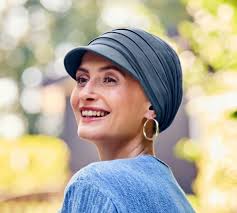 Cappelli con Protezione UV: Comfort e Sicurezza al Sole