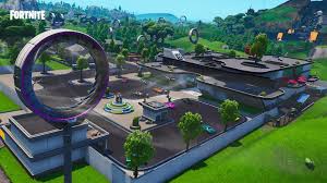 Season 9 is just coming to an end, and we are already looking forward to a new one. What S New Map Changes For Season 9