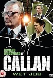 Wet Job (TV Movie 1981)