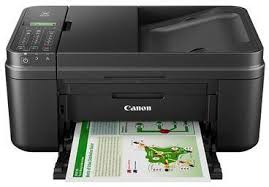 Canon pixma mg2940 تحميل تعريف طابعة. Ø´Ø¬Ø§Ø± Ù‚Ù„ÙŠÙ„Ø© ØªØ¹Ø§Ù„ Ø¥Ù„Ù‰ Ø§Ù„Ø£Ø¹Ù„Ù‰ Ù…Ø¹ Ù…Ù…ÙŠØ²Ø§Øª Ø·Ø§Ø¨Ø¹Ø© ÙƒØ§Ù†ÙˆÙ† Murrayphotography Net