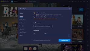 Последние твиты от bluestacks (@bluestacksinc). Everything You Need To Know About Bluestacks 4