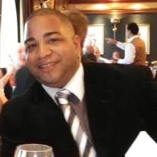 R Scott Parent Email & Phone Number