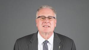 Bradford County Coroner Tom Carman resigns