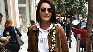 Tv100 16.337 views2 months ago. Hande Subasi Dan Evlilik Sorusuna Cevap Yok Magazin Haberleri
