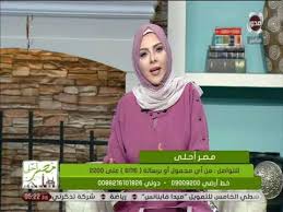 تأئير شرب الماء المقروء عليه قرآن و الأستغفار في التخلص من الطاقة السلبية Youtube
