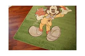 Mickey mouse is a cartoon character created in 1928 by walt disney and ub iwerks at the walt disney studios, who serves as the mascot of the walt disney company. Teppiche Teppichboden Teppichen Mobeln Fusabtreter Laufer Teppichlaufer