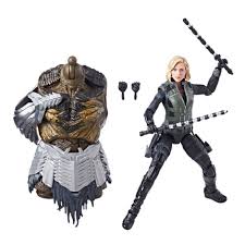 Read reviews and buy marvel legends series black widow action figure at target. Upc 630509682133 Avengers Marvel Legends Series 6 Inch Black Widow Action Figure Upcitemdb Com