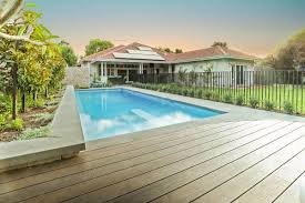 See more ideas about pool, pool landscape design, backyard. Pool Landscaping Perth Landscape By Design Perth Pool Landscaping