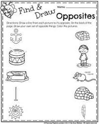 Kindergarten Worksheets For May Planning Playtime Kindergarten Worksheets Free Kindergarten Worksheets Spring Worksheets Kindergarten