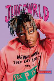 Pin On Juice Wrld