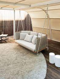 balancelle de jardin design quelle est la meilleure gartenschaukel holz indoor schaukel verandaschaukel