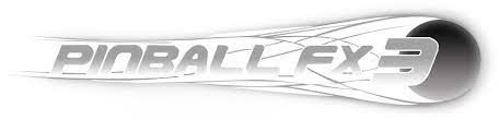 The image is png format with a clean transparent background. Fifou S Content Hyperspin Forum