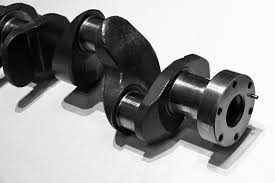 Alibaba.com offers 97,709 crankshaft products. Crankshaft Wikiwand