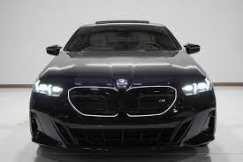 Image result for Carbon Black 2024 i5