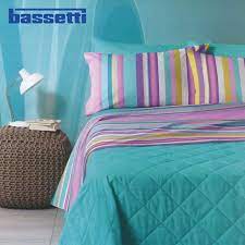 Cavallo is a premium equestrian brand that reflects on its traditions and values. Acquista Le Lenzuola Bassetti Coachella Petrolio In Offerta Speciale