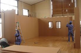 ・(初期値)花粉粒子捕集効率‥99％カット※3 試験機関：一般財団法人カケンテストセンター ※2：astm f 2101 バクテリア飛沫捕集(ろ過)効率試. ãƒ€ãƒ³ãƒœãƒ¼ãƒ«ã«å'½ã‚'ç‡ƒã‚„ã™ é«˜æ'æ˜Žå½¦ã®ãƒ–ãƒ­ã‚° ãƒ€ãƒ³ãƒœãƒ¼ãƒ«ãƒã‚¦ã‚¹