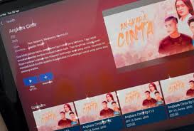 Nama hisyam mula meledak di persada seni negara menerusi drama ariana rose yang dibintanginya bersama fathia latiff dan keith foo. Awak Suka Saya Tak Episod 14 Full