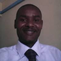 Fred Nyabuto Email & Phone Number