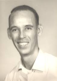 Maurice Deaton Obituary