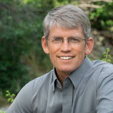 Mapping Literary Utah