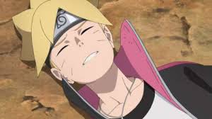Ukyō kodachi, mikio ikemoto, masashi kishimoto. Boruto Naruto Next Generations Episode 81 Le Souhait De Boruto Sur Buzz Insolite Et Culture