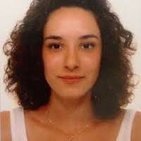 PDF) El Vals de Camille Claudel