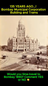 1860s). But the Fort continues ...