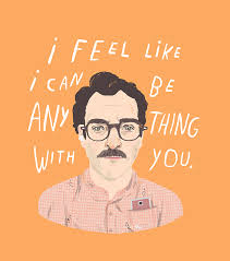 Check spelling or type a new query. Fan Art By Ivonna Buenrostro Her Illustration Movie Art Film Art