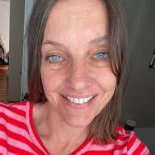 Veronica Schmidt (@veronicaschm1dt)