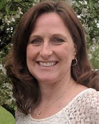 Angel Lee Gregory Obituary November 10, 2025