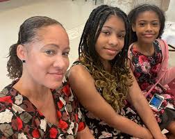 I cut my broadband bill by £200 a year because I'm