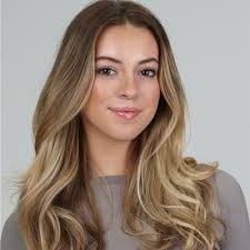 On the 23rd of November i attended an Alumni Event at Liverpool John Moores  University where serval different speakers spoke in the lecture theatre  about their careers at BAE systems, Auto Trader