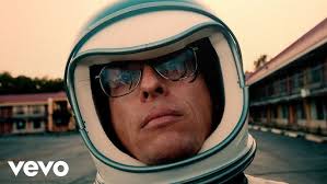 Stephen Wilson & Caleb Sutherland