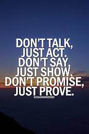 J D Bloodstone On Twitter Inspirational Quotes For Teens Life Quotes Inspirational Words