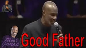 Bishop Noel Jones Sermons Youtube Story Songs And Sing Alongs For You And Your Child To Enjoy Together Debbie And Friends Is Known For Kids Music That S All Grown Up