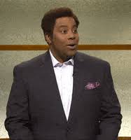It has inspired a series of remix videos on youtube. Who Are You People Gifs Get The Best Gif On Giphy