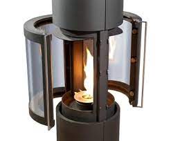 Check spelling or type a new query. Poele A Granule Max Blank Vulkan Flamko Brest Revendeur Max Blank