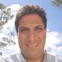 3 "Hatem Neji" profiles