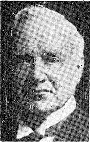 Binswood, 229 Remuera Road, Remuera (Remuera's Century-Old Homes Project)