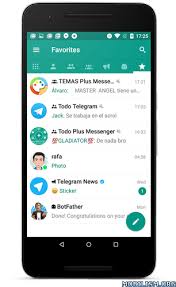 Wow, finally most awaited whatsapp version 4.0 has been released , now with whatsapp version 4.0 you can enjoy lots of new features like video calling, check who saw our whatsapp dp and status,send more than 10 pics at once ,sticker and theme support ,free sms ,delete message in both sides ,encrypted texts etc. Whatsapp Messenger For Android 4 0 4 Nanofasr