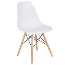 White Molded Chair Hobby Lobby 1378819 Molded Chair White Desk Chair Pink Desk Chair