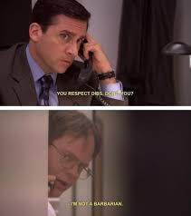 Pin By Isabel Nicolette Fantin On That S What They Said Office Quotes Office Humor Michael Scott