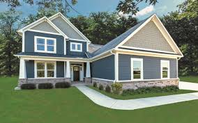 Brookside Davis Homes Custom Home Builders Floor Plans Home Builders