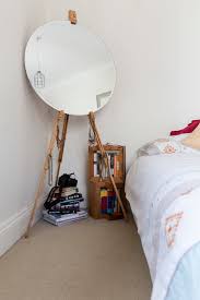 Armadio altezza 236 cm larghezza 258 cm profondità 56 cm letto contenitore altezza 90 cm larghezza 170 cm profondità 197 cm como'. Specchi Che Trasformano La Camera Da Letto