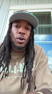 @tearsfortasha follows the battle between Tasha and her mother as they  attempt to rekindle a relationship they never had. “Writing this story I  wanted to challenge myself to do something really ...