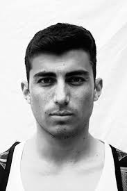 Students Talk About Their WISE